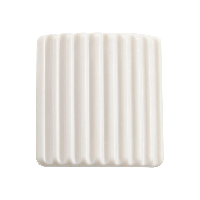 Fundyliue AC36-2 Rubber Tips End Caps Replacement for Extension Ladder