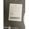 Sleep Number Essential Fit Cotton Sheet Set Wheat TWIN