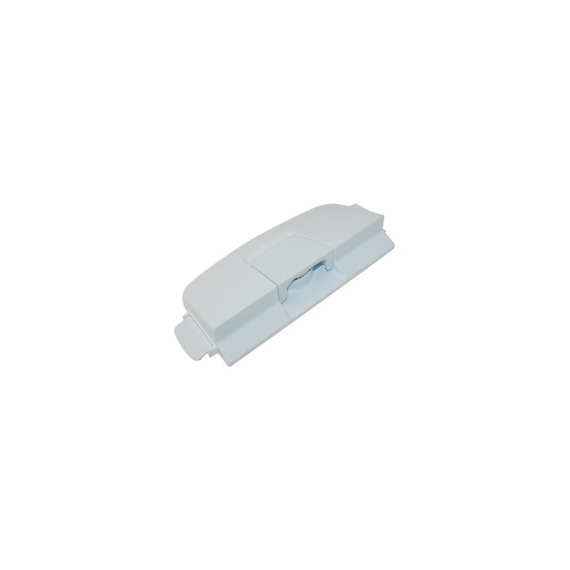 Beko Fridge Freezer Water Dispenser Cover Assembly. Genuine part number
