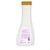 HINDS Crema Corporal Hidratacin Extrema Avena, 400 ml Enriquecida con
