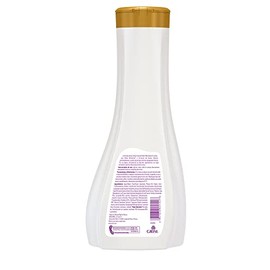 HINDS  Crema Corporal Hidratacin Extrema Avena, 400 ml  Enriquecida con Hinds Hidratine y extracto de Avena  Hidrata profundamente y suaviza la piel  