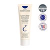Embryolisse 레 크렘 콘센트레 아티스트 크림 75ml La Crème Concentrée Artist Cream 75ml