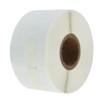 Compatible with Dymo 99012 Thermal White Address Labels for LabelWriter