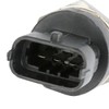 RIDEX 3942S0012 Sensor Fuel Pressure