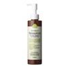 Aroma Bella Massage Oil Relaxation 6.8 fl oz (200 ml)