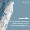 Biotrade Pure Skin Exfoliating Tonic with AHA & BHA –