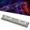Server Memory Module 4GB 1333MHZ for X58 X79 X99 DDR3