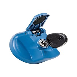 Lampa 97805 Tank Cap with Urea