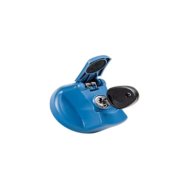 Lampa 97805 Tank Cap with Urea