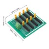 Resistor Board 0 to 9999999.9 Ω PCB Programmable SMD Resistor
