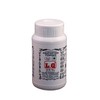 LG Hing (Asafoetida) 100g (3.5oz)