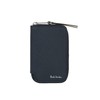 Paul Smith 553423P912 Men's Key Case, navy