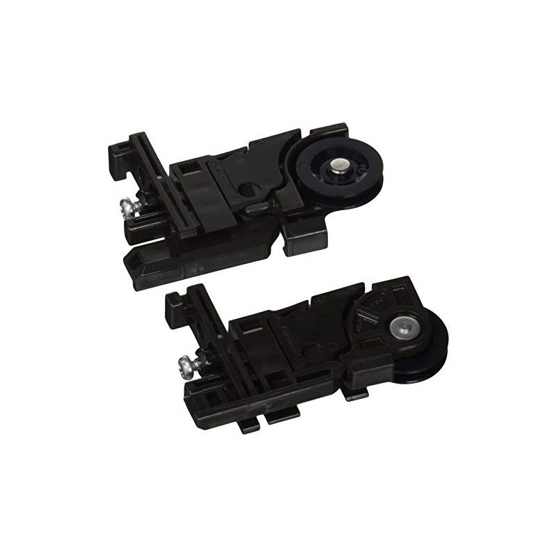 Sliding Screen Door 戸車 L/R