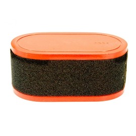 Rotary Paper Air Filter Replaces MTD 951-12260 & 751-12260 W/ Pre-Filter for 420CC OHV