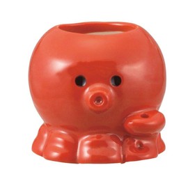 Decore Corporation TA-35713 Takopa Toothpick Holder Takorun