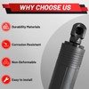 81831S8100 Upgraded Rear Tailgate Power Lift Support Shock Strut Compatible
