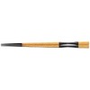 J-kitchens PBT 8.9 inches (22.5 cm) Pestle-shaped Takushima Chopsticks Lemon