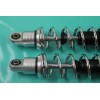 Kveldwulf Pair 330mm 13" Rear Shock Absorber for Honda Trail