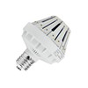 NS 60W LED Corn Light Bulb Daylight White Street and
