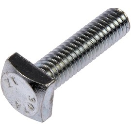 Dorman 844-003: 5/16 In. x 1-1/4 In. Battery Bolt With Standard Nut