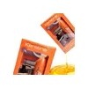 Kit Primer Amino Keratina Loquay