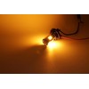 LED Bulb LED 2pc 7545 T20 LED Turn Signal Light