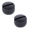 OEM 803483 Replacement for Porter Cable Router (2 Pack) 6302