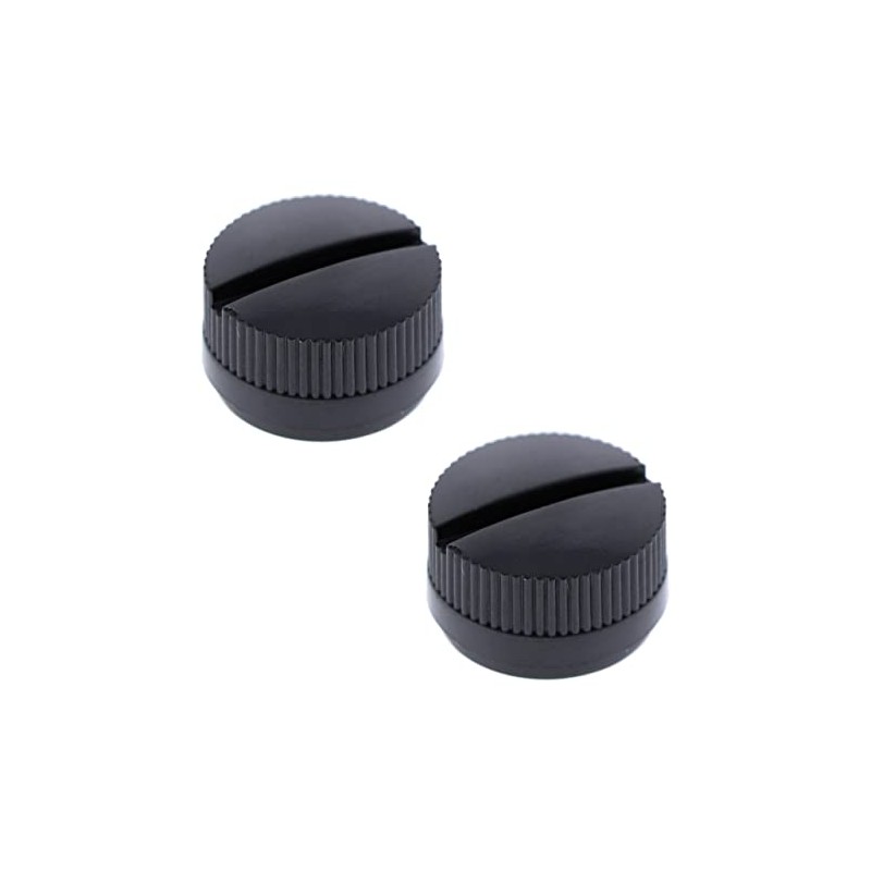 OEM 803483 Replacement for Porter Cable Router (2 Pack) 6302