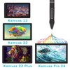 Stylus Pen, PW517 Pen Tech 3.0 Portable Stylus Pens for
