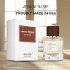 Jean Rish Amber Intense, Eau de Parfum for Men (3.4