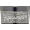 No Inhibition Moulding Mudd 75ml