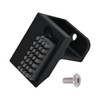 Upgrade Silicone Nozzle Wiper Kit for P1, X1 Series, 3D