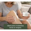 El Remedio – 2 Pack – Pomada Corporal con Mentol