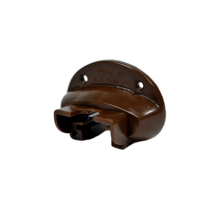 FR 5 Sets Kenlin Rite-Track II Drawer Guide with Metal