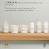 Davines LOVE CURL Cream | Crema sin enjuague Anti-frizz para