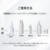 Dr. Becker Serum (Genuine Domestic Product) (Human Growth Factor) 1.1