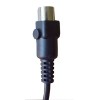 syleaf 2-Button 5 pin Hand Control Remote Okin LIMOSS Lazboy