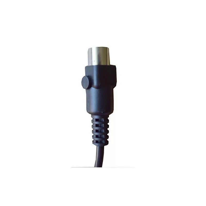 syleaf 2-Button 5 pin Hand Control Remote Okin LIMOSS Lazboy