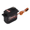 35KG Servo Motor High Precision Large Torque Low Noise RC