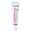 Xhekpon Crema Cuidado Piel Cara Cuello Escote Colágeno Hidrolizado Aloe