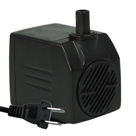 Rena OEM Fountain/Aquar