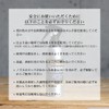 Tab O.D. Metal Cleaner TB-ODMC