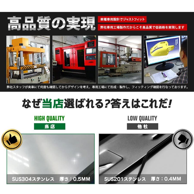 BM Prius PHV Prius 50 Series ZVW50 ZVW51 ZVW55 Steering