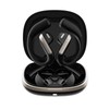 AI Translator Earbuds Real-Time, Open Ear Bluetooth Translating Headphones，Translator Ear