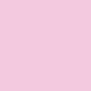 Stylefile Marker Pastel Pink (420)