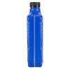 Super Tech High Mileage Full Synthetic SAE 5W-20 Motor Oil