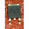 ON Semiconductor 5 PC ISL9V3040D3S EcoSPARK 300mJ,400V,N-C