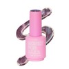 Money For Nails Soak Off UV LED Gel Nail Polish