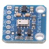 Sensor Module 20‑110 KPa Pressure Range I2C Interface Intelligent Digital