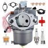 Carburetor for Kawasaki FB460V 4 Stroke Engine Carb Replace 15003-2796